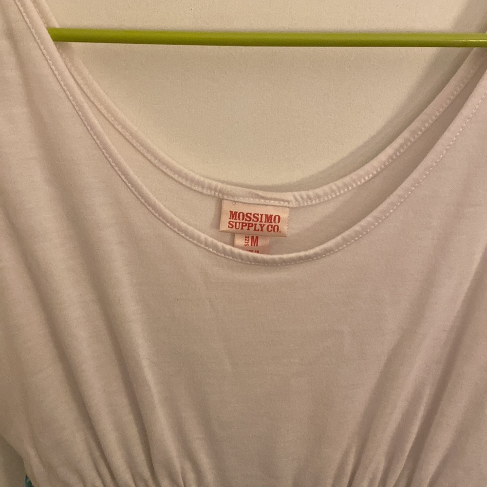 Target Sundress - Picture 2 of 3